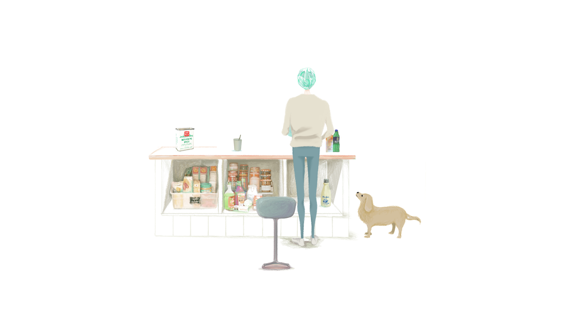 goods_file1
